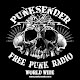 Punksender APK