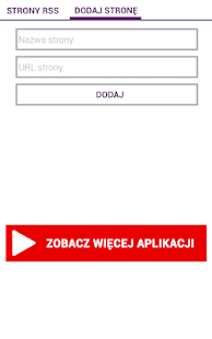 Plotki Sensacje Komentarze(圖4)-速報App