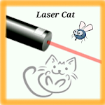 Laser Cat 2 Apk