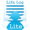 Life Log Lite