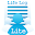 Life Log Lite Download on Windows