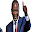 Kenya : President U.Kenyatta Download on Windows