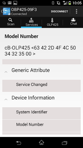 【免費通訊App】mtOLP425-APP點子