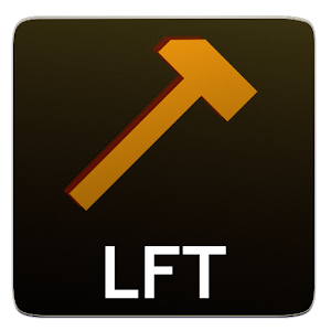 Ley Federal del Trabajo.apk 14.12.01