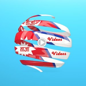 Taja Nepali Videos.apk 2.0