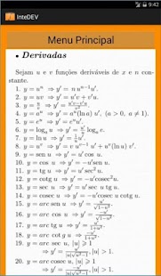 Free Download InteDEV APK