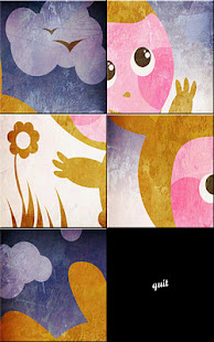 My first slider puzzles(圖1)-速報App