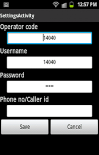 helloplus dialer