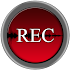 Internet Radio Recorder Pro5.0.0.5 (Paid)
