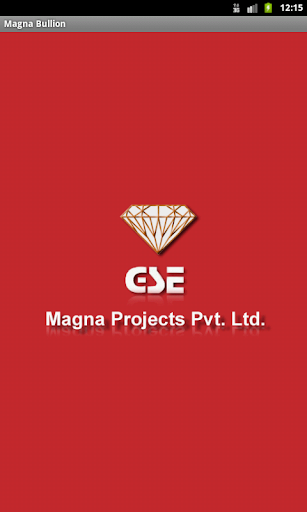 Magna Bullion