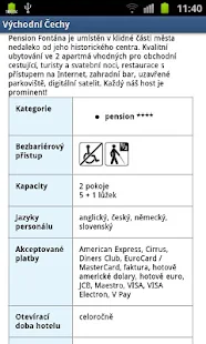 Eastern Bohemia INFO(圖5)-速報App