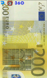 Count Money Master poster 4