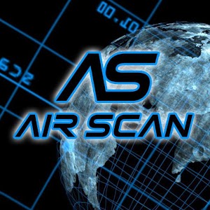 AirScan.apk 0.8.2