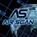 AirScan