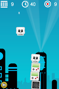 Block Tower Screenshots 0