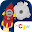 Cyw - Y Gofod Download on Windows