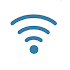 Quick Launch Wifi (Droid Pro)1.0
