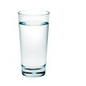 Aunt Jane’s Water Counter logo