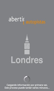 Free Download abertis Londres APK for PC