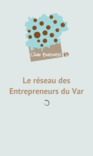 Club Business 83