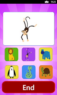 How to mod Free Singalong Music BabyPhone patch 5.4 apk for android