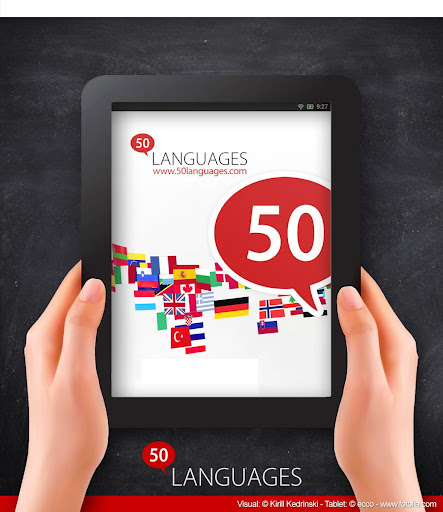 【免費教育App】Learn Esperanto - 50 languages-APP點子