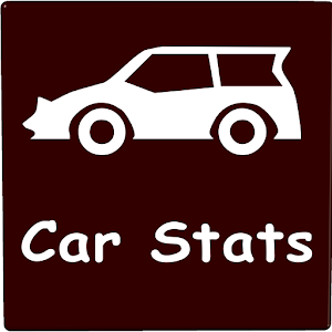 Car Stats.apk 1.1