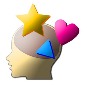 Memory Training.apk 1.4