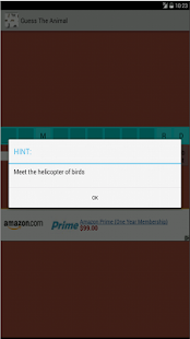 How to install Guess The Animal patch 3.0 apk for bluestacks