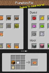 How to mod Best Crafting Guide 1.2.3 unlimited apk for laptop