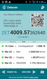 Zetacoin Wallet Download,New malware stealing login data, bitcoin from cryptocurrency wallets