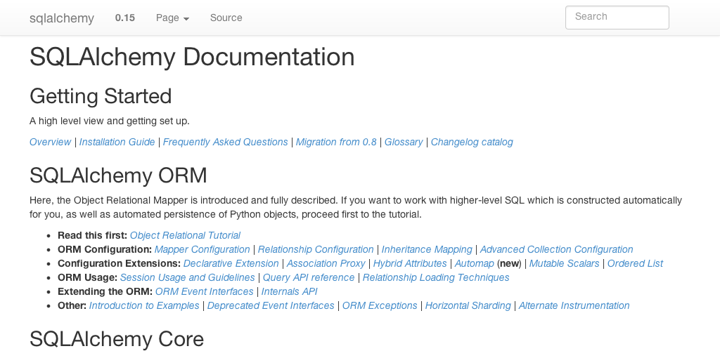 Sqlalchemy лого. Sqlalchemy логотип. Sqlalchemy. Sqlalchemy update. Sqlalchemy схема проекта.