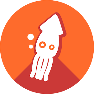 Seafood Recipes.apk 1.1