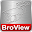 BroView Download on Windows