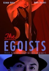 The Egoists