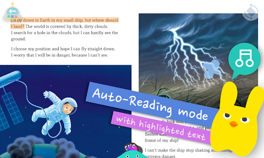 How to download English Reading Adventure 5 1.0.12 unlimited apk for bluestacks