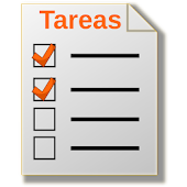 Tareas Pendientes
