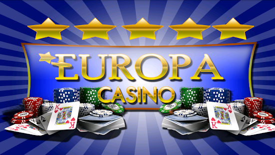 Europa Casino