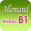 Allemand - Niveau B1