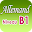 Allemand - Niveau B1 Download on Windows