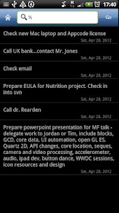 Do It Tomorrow Screenshots 6
