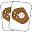 Kids Memory - Sports Download on Windows
