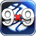 THE TIMES TABLE logo