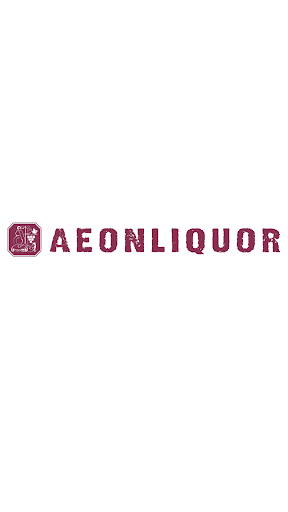 スマホDEリカー 【AEONLIQUOR】