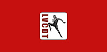 LV Contemporary Dance Theater APK
