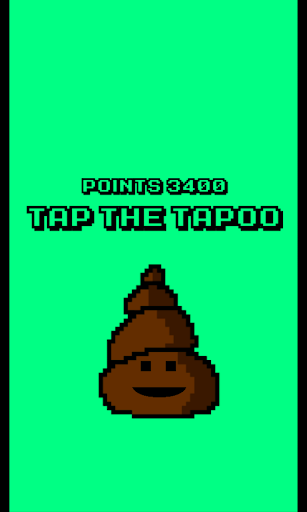 Tapoo Craft