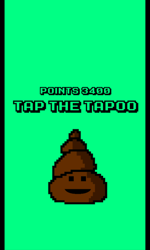 【免費動作App】Tapoo Craft-APP點子