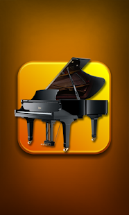 How to mod Classical Music Ringtones Vol2 1.1.0 unlimited apk for laptop