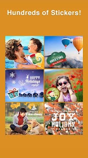 lipix download for pc