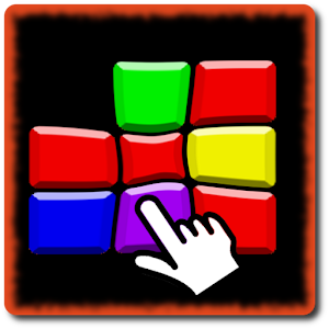 Sliding Puzzles Pro logo
